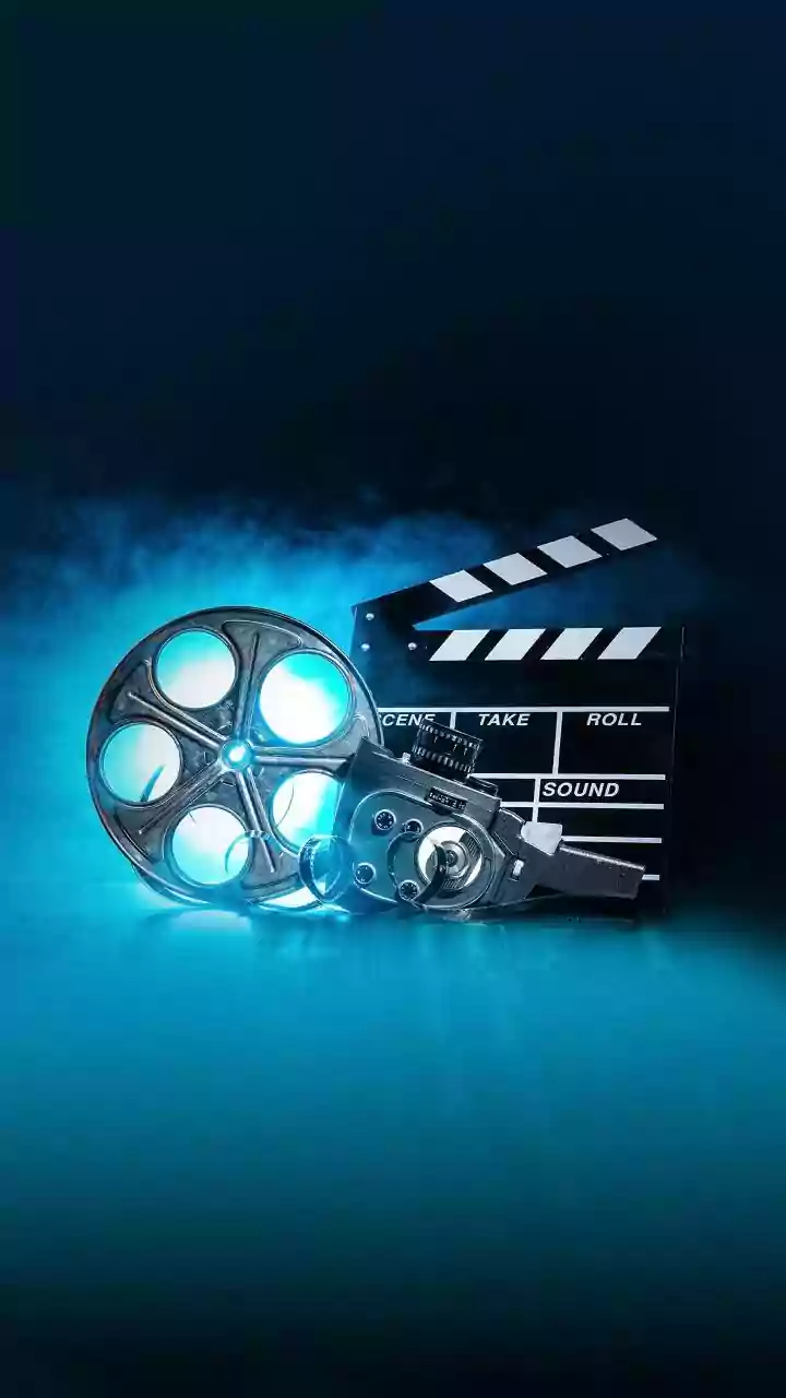 Why Mystery Films Encourage Audience Theories And Repeat Viewing