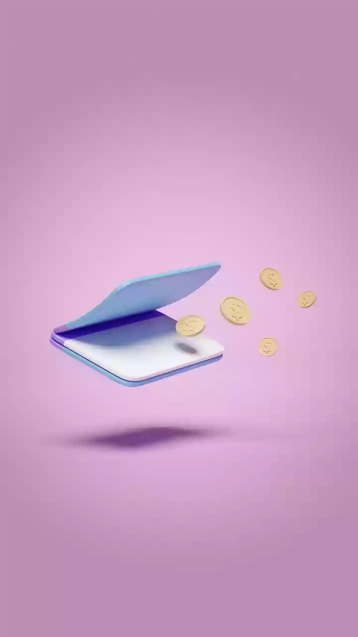 Are banks closed today and tomorrow? Find out before you visit a branch