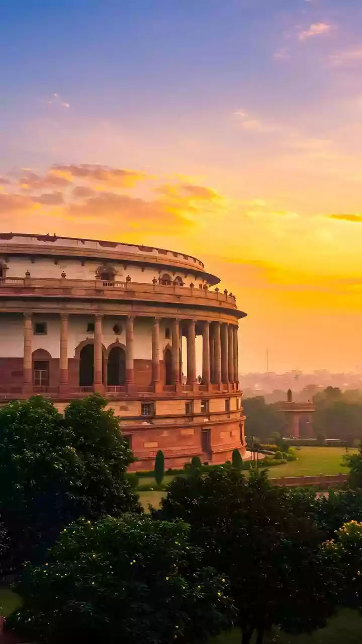 India's Economic Landscape: Growth, Policies, & Future Outlook