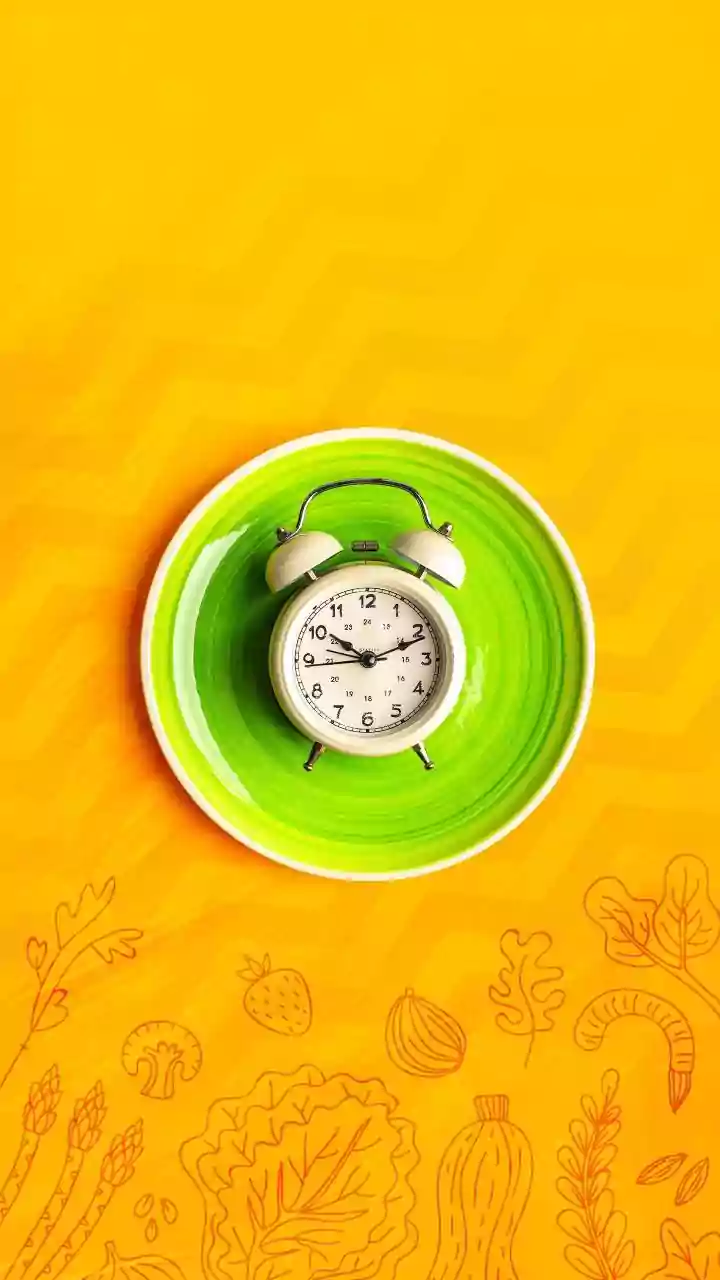 What Makes Food Vrat-Friendly During Janmashtami? Key Traditional Rules