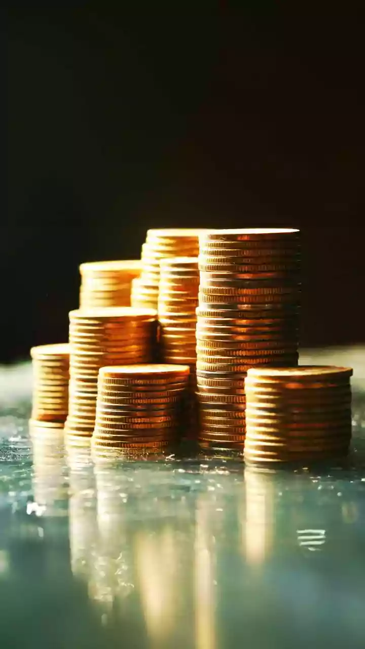 APSEZ Q2 net profit rises 29 pc to Rs 2,413.54 cr on higher revenues