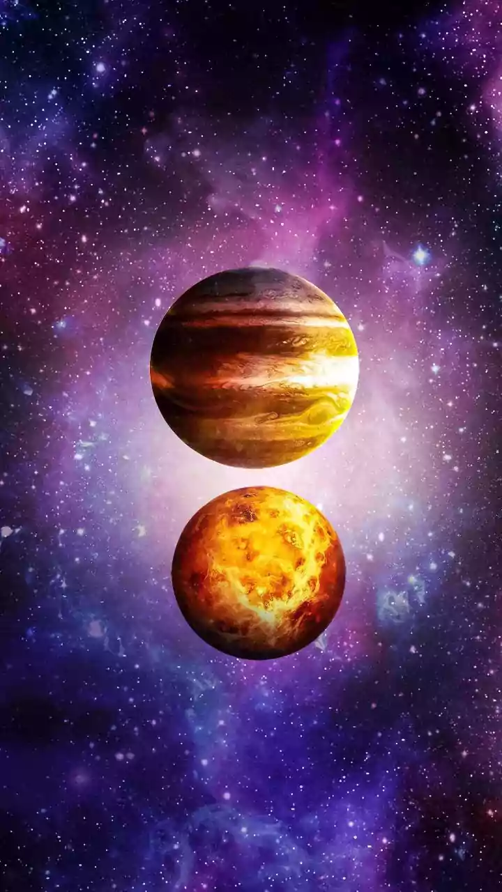 Which Zodiac Sign Is The Most Loving? A Quora User Asked — Here’s What the Top Answer Revealed