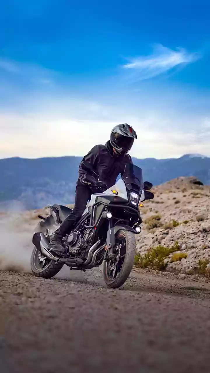 Motos mais vendidas: japonesas ‘desbancam’ indianas