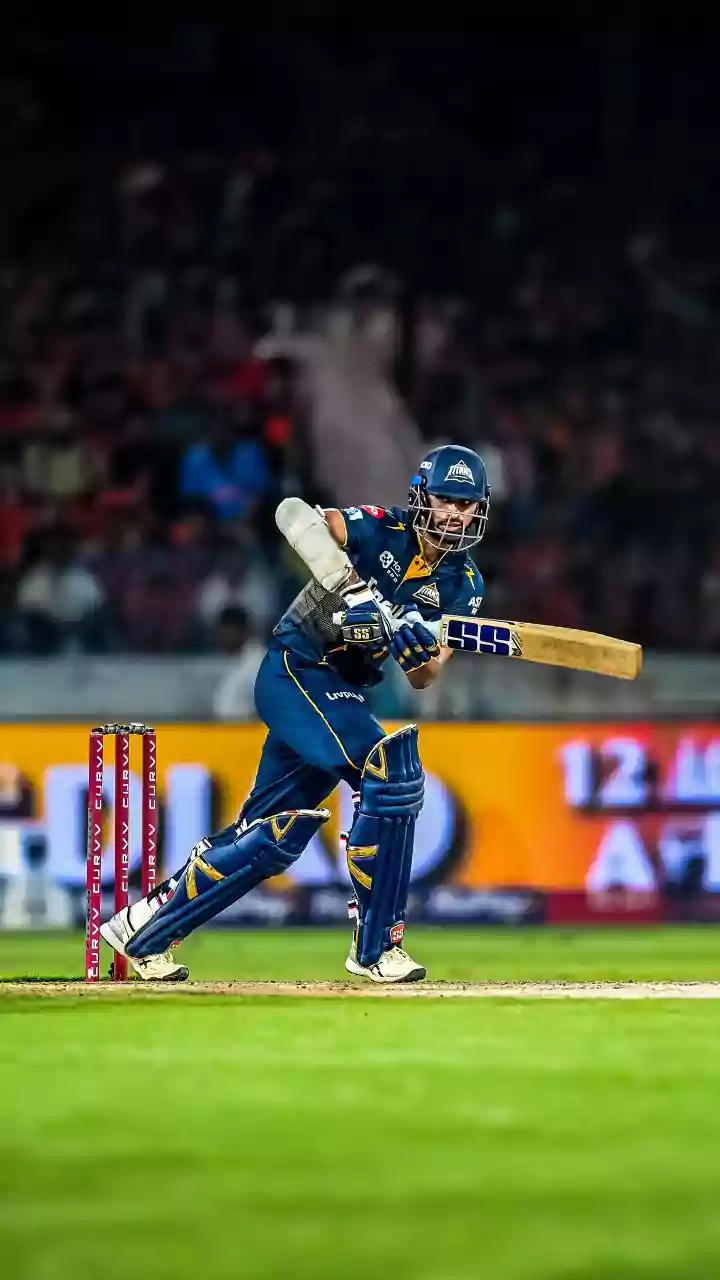 IPL 2026: CSK's attempt to trade in Washington Sundar unsuccessful