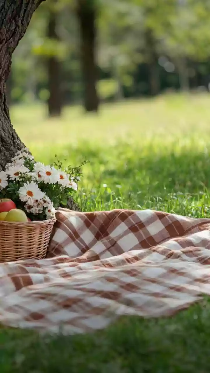 Gemini's April 8, 2026: Embracing Joyful Spending and Cherished Moments