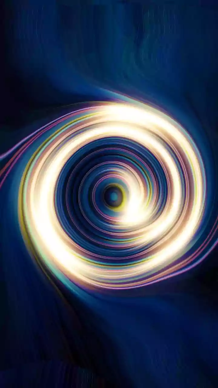 Gemini: Today's Horoscope Insights (January 13, 2026)