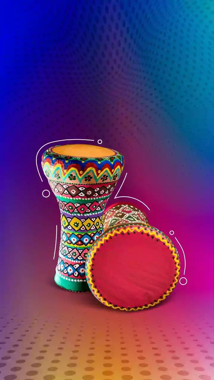 How Indian Festivals And Music Events Are Creating A New Reason To Travel