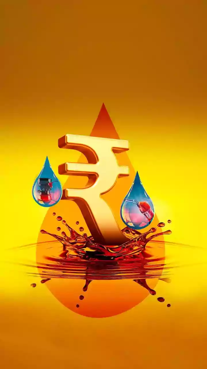 Indian Market's Weekly Triggers