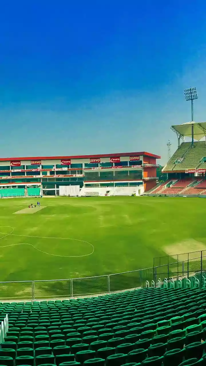 Pakistan Reverses Boycott Decision, India and Pakistan Set to Clash in T20 World Cup 2026