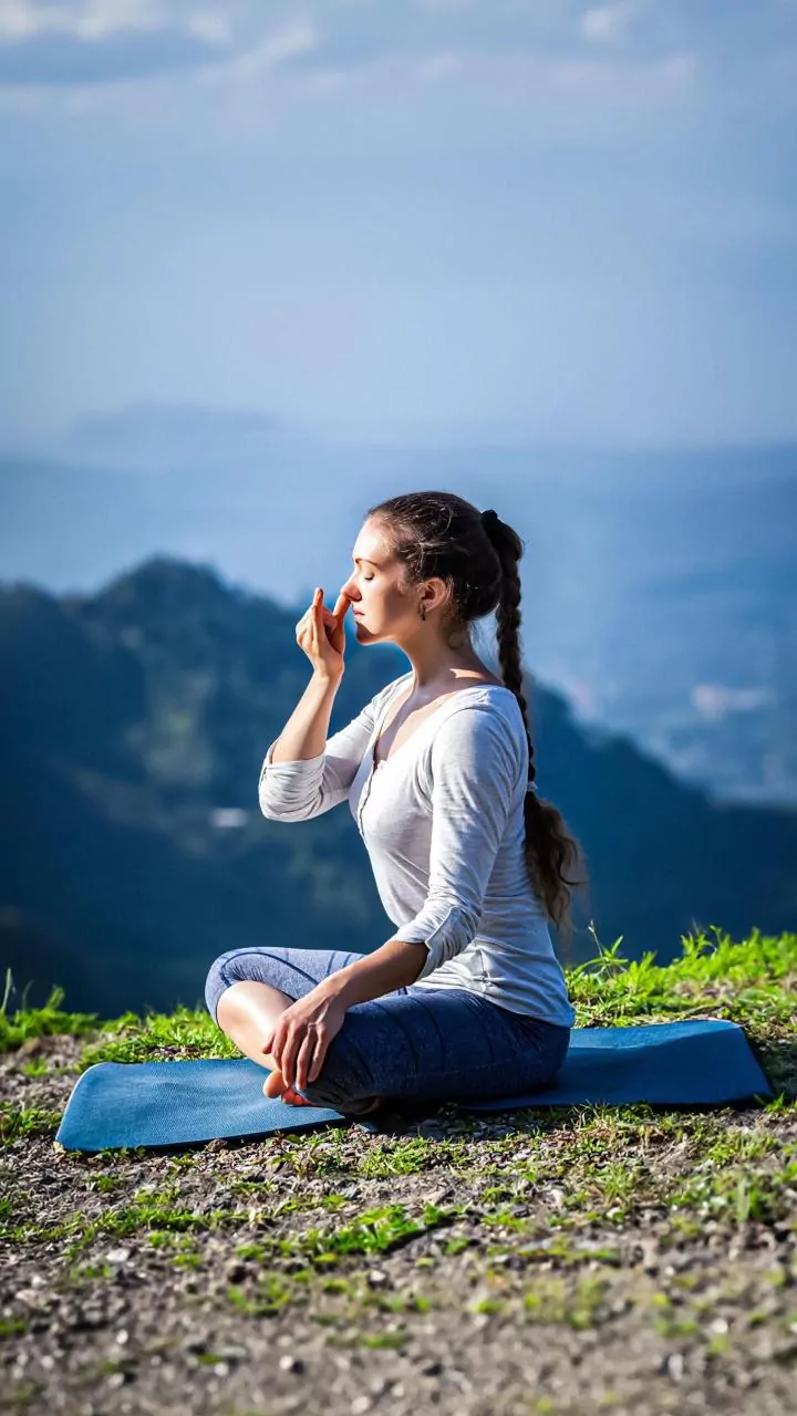 Breathing Easier: WHO-Approved Techniques