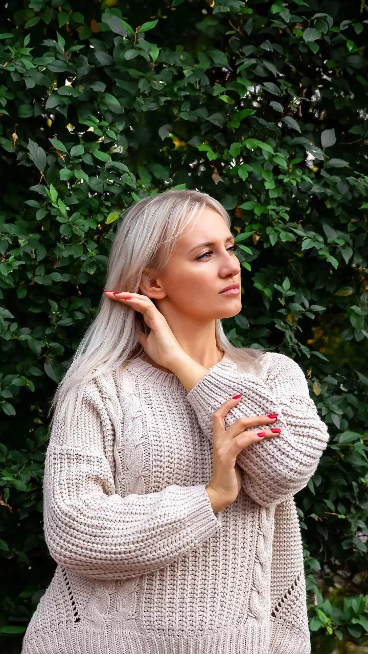 5 side-tuck hairstyles you'll love