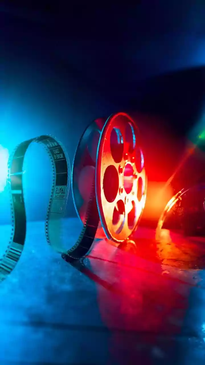Tamil Romantic Action Thriller 'DC' to Stream Online After Theatrical Run