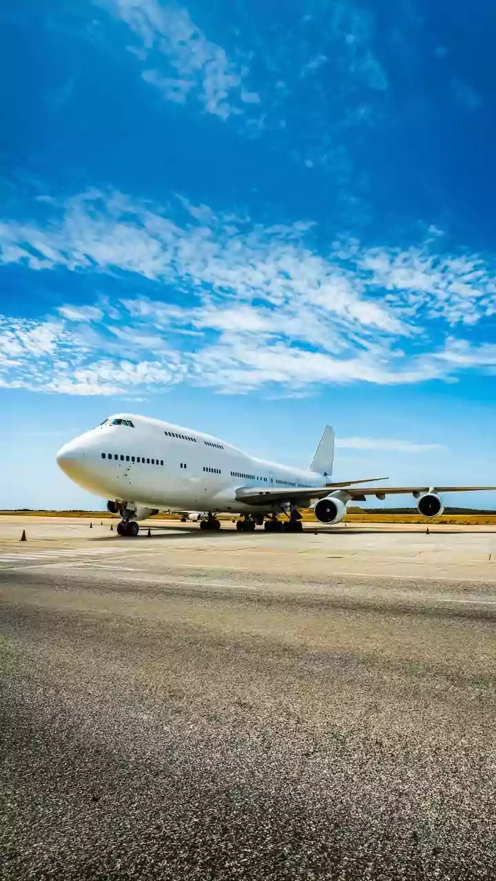 Boeing's MAX 7 Clears a Major Hurdle While MAX 10 Remains Pending