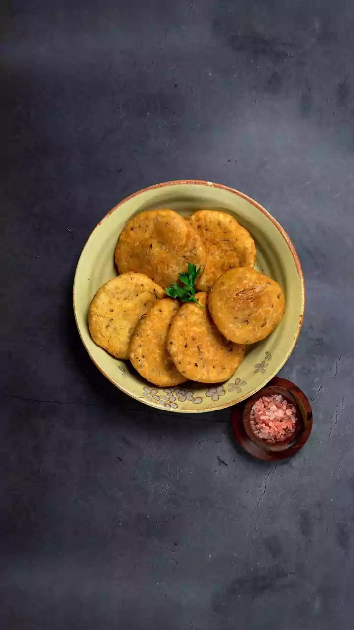 FSSAI’s First Phase Targets Packaged Foods High In Two Or More Nutrients