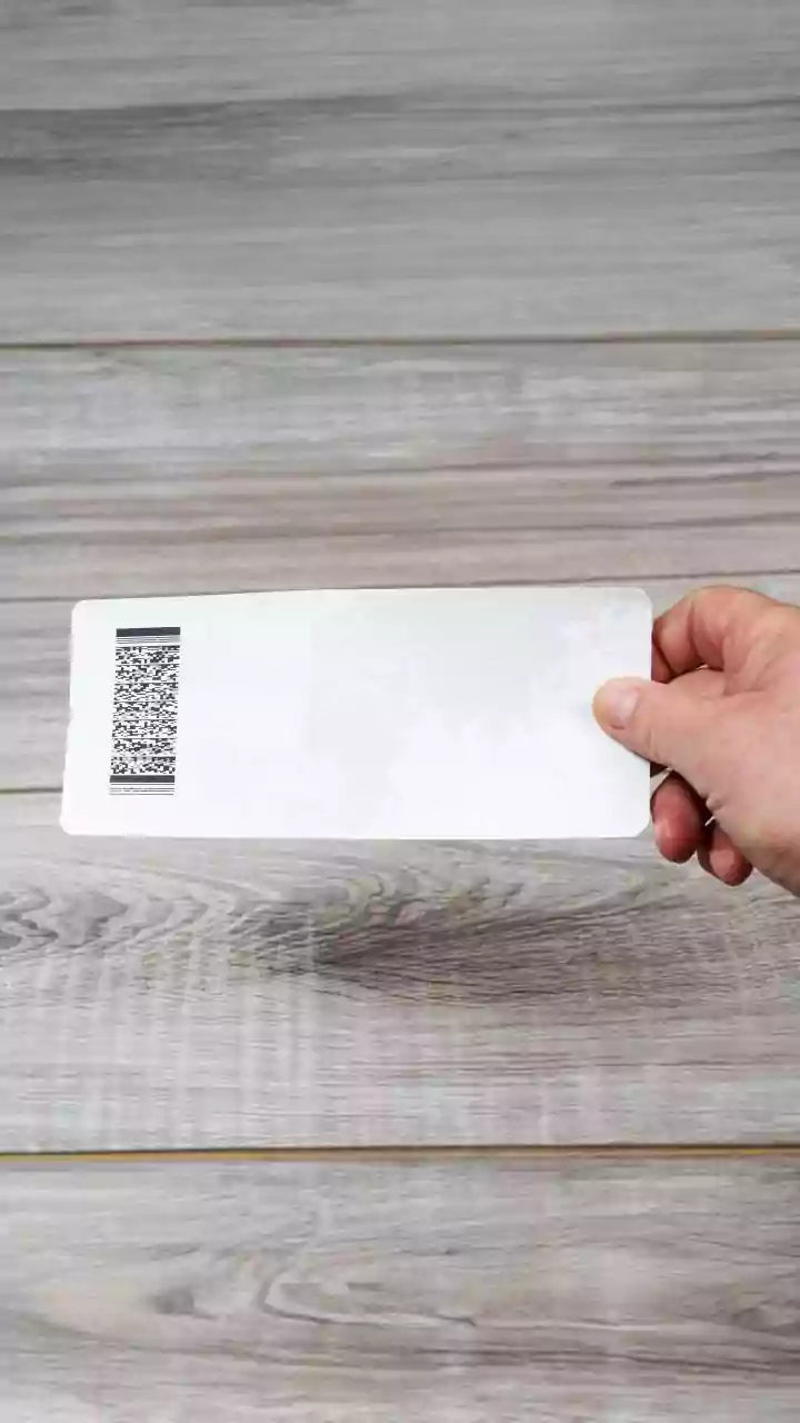 AISSEE 2026: Your Guide to Hall Tickets & Exam Details