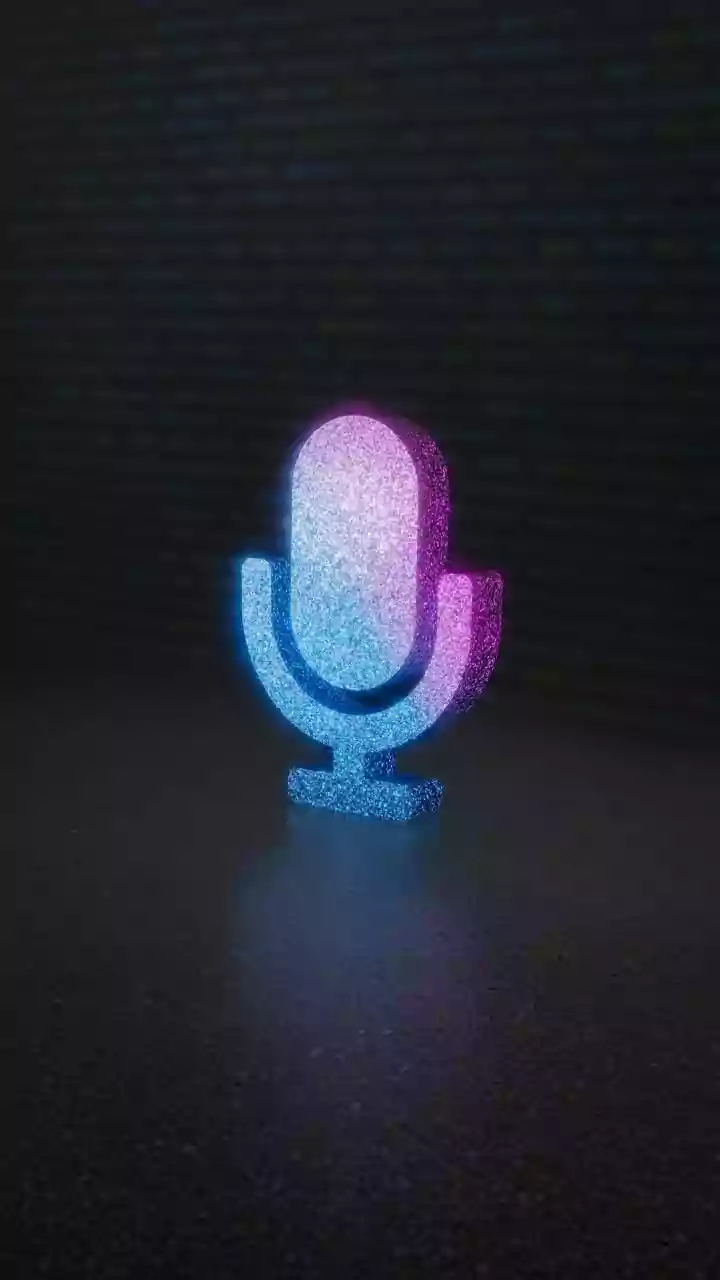 Interview Success Starts With Better AI Practice