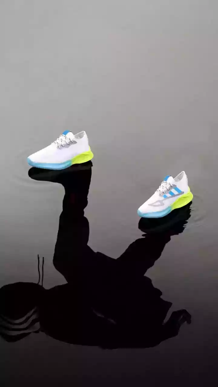How To Protect Shoes From Long-Lasting Dampness During Monsoon