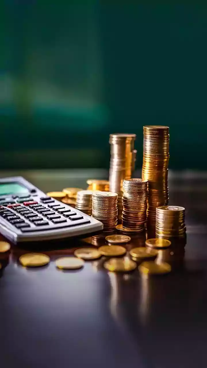 New Income Tax Act 2025 To Be Effective From April 1: What's New?