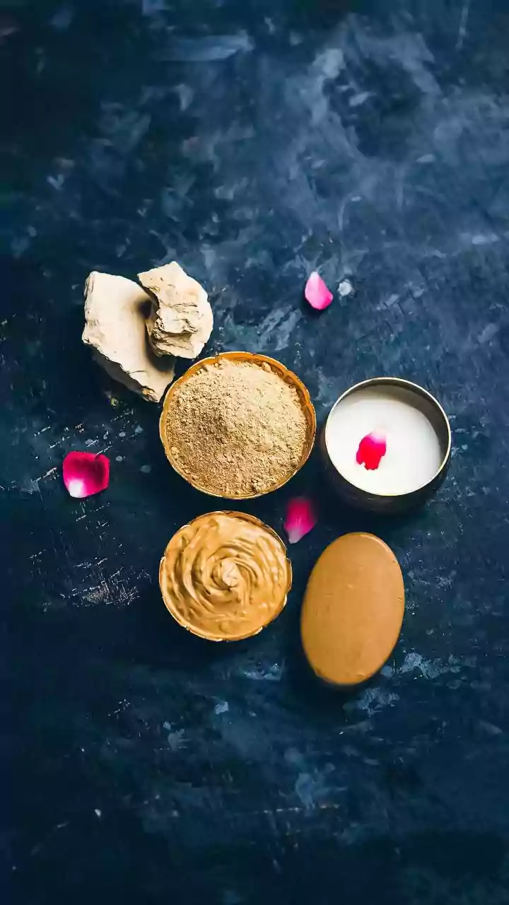 Makar Sankranti 2026: 10 Dishes to Celebrate the Harvest