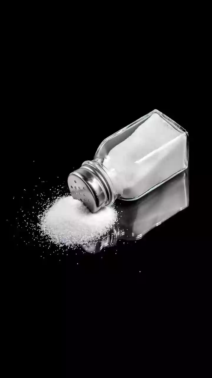 Why Asbestos Contamination Matters in Some Johnson & Johnson Talc Claims