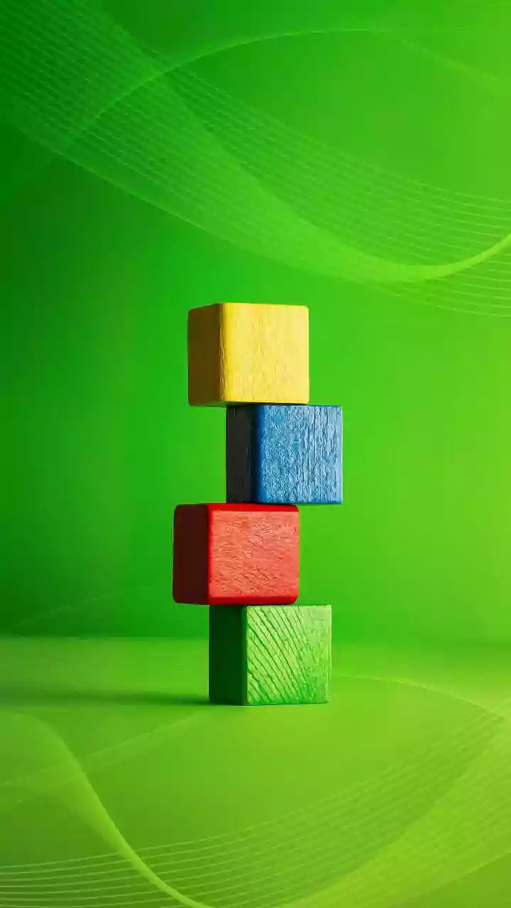 Recovery Blocks Can Prevent Every Evening from Becoming Catch-up Time