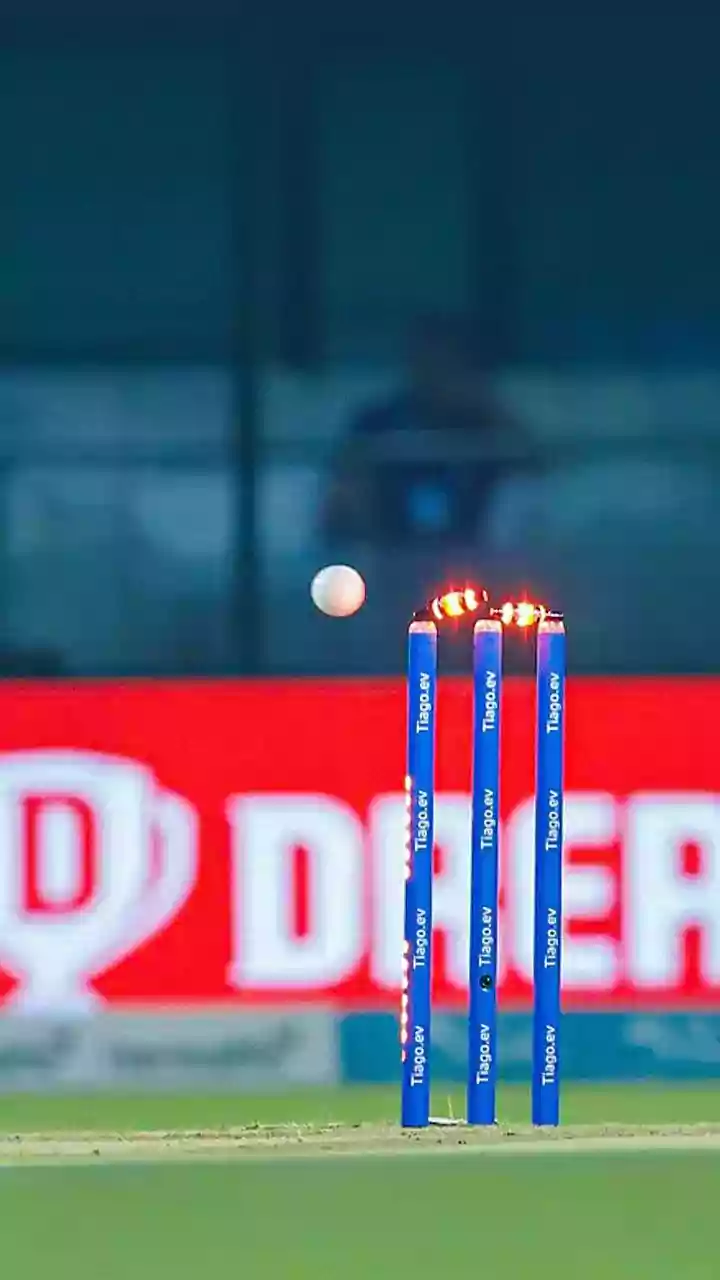 Abhinav Mukund Reveals His India Squad for 2027 ODI World Cup