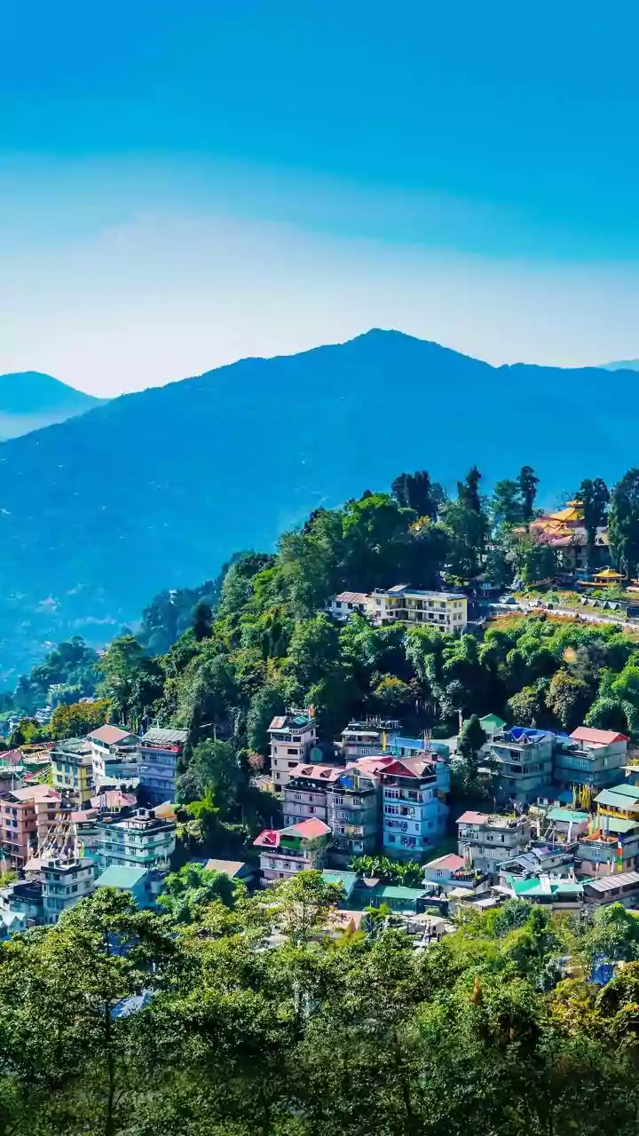 Modi's Praise: Budget Fuels India's Growth & Youth