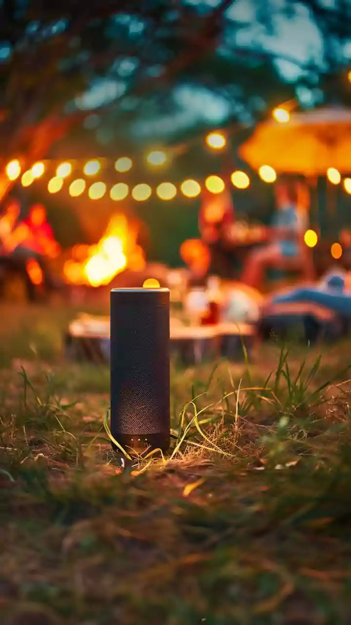 A warm ritual that eases holiday social burnout