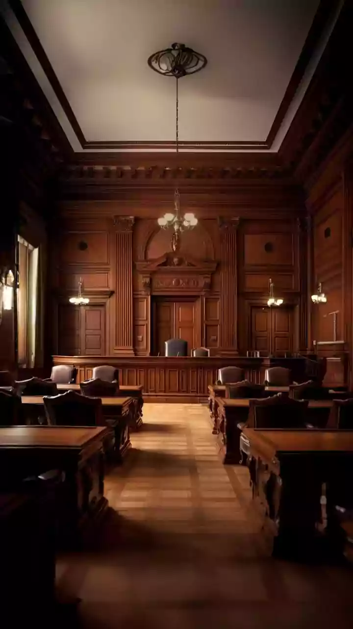 Live-in relationships not an offence, says Allahabad HC; orders police protection