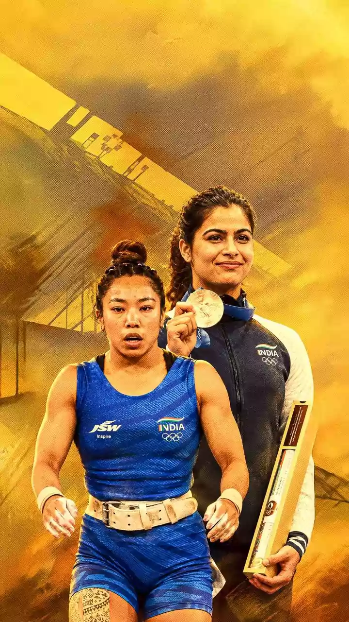 India Asian Games 2026 Squad: 499 Athletes, 36 Sports