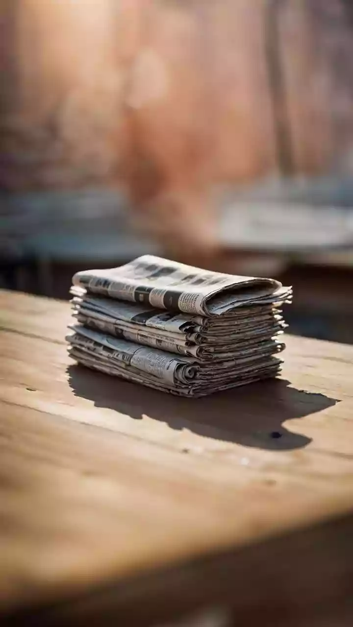 'You're killing me': 30 Bangladeshi journalists rescued from burning office