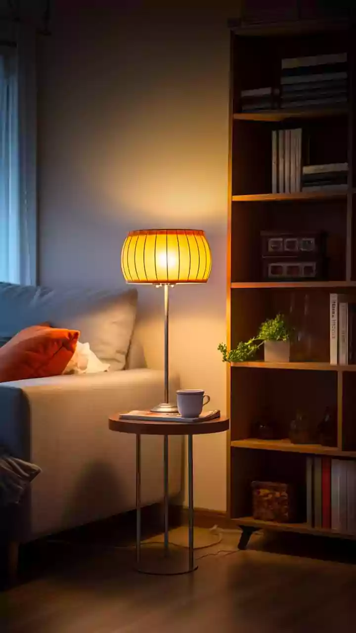 Como manter sua casa quente sem aumentar a conta