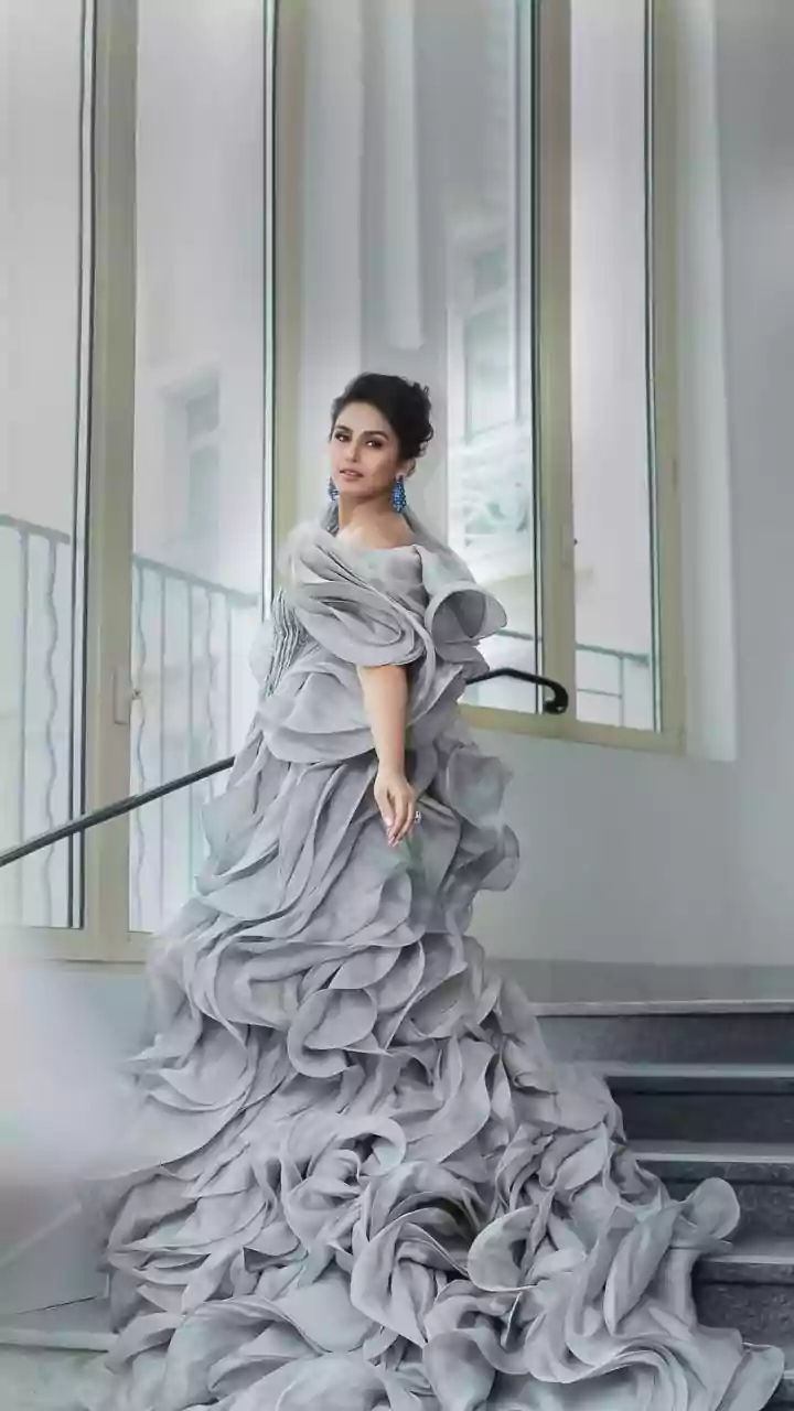 Toxic Director Hails Huma Qureshi, Calls Her Casting As Elizabeth ‘Trickiest’; Actress Reacts