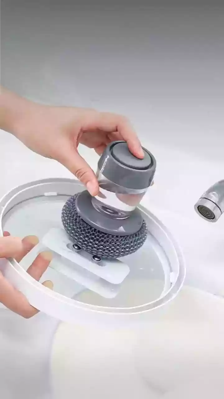 Food Businesses Need Routines for Hands, Surfaces, Tools and Timing