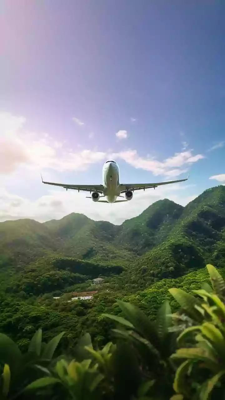 Ajit Pawar's plane caught fire, exploded multiple times after crash: Eyewitnesses