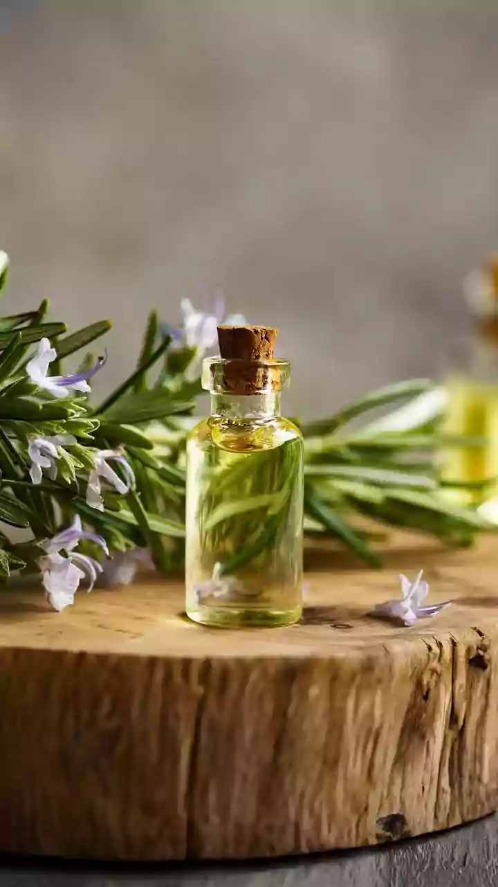 Banish Backyard Buzzers: 6 Chemical-Free Strategies to Keep Mosquitoes at Bay