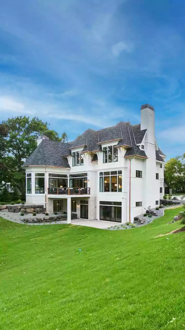 Hilaria Baldwin's Lavish Hamptons Estate: A Look Inside the Price Drop