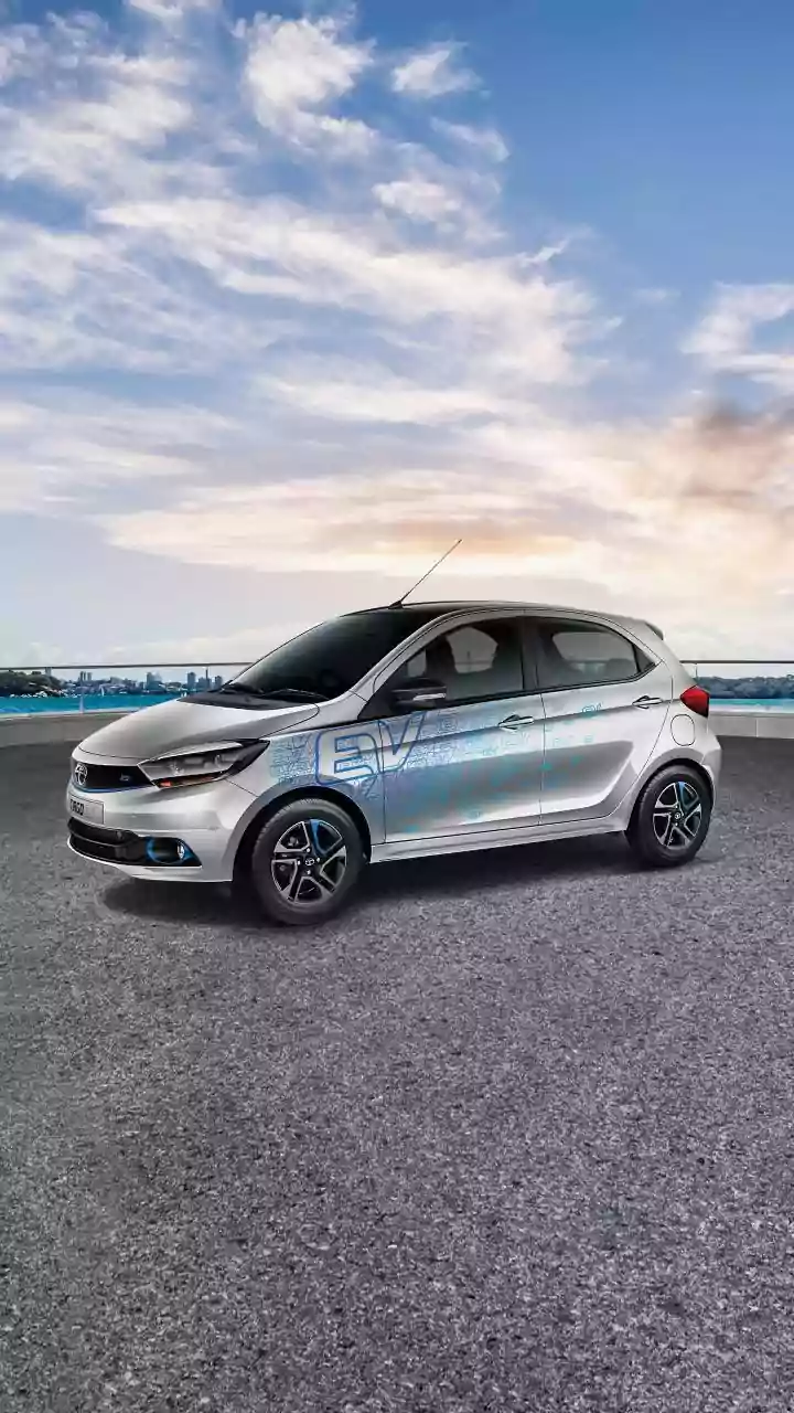 Delhi's EV Retrofit: Costs and Challenges Explored