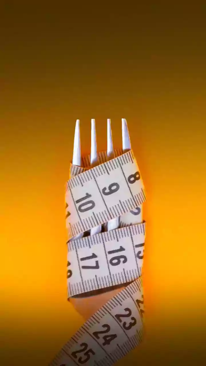 Low-Carb vs. Low-Fat: Which Diet Wins for Weight Loss?