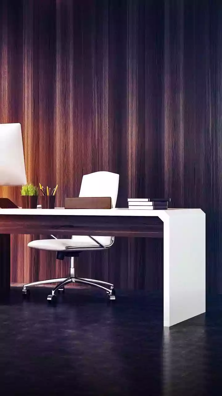 Why Relocating Professionals Pick Monthly Furniture Rentals Over Buying Outright Today