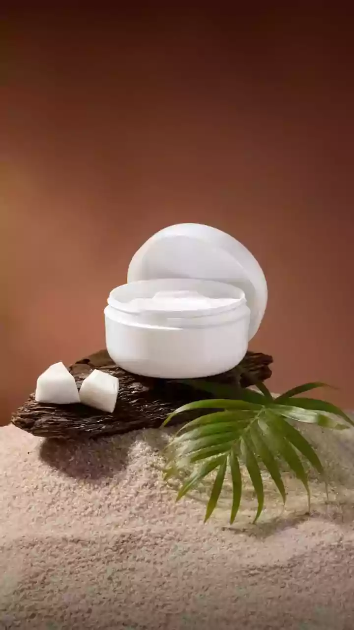The Face Is No Longer The Only Focus As Body Skincare Gains Ground In India