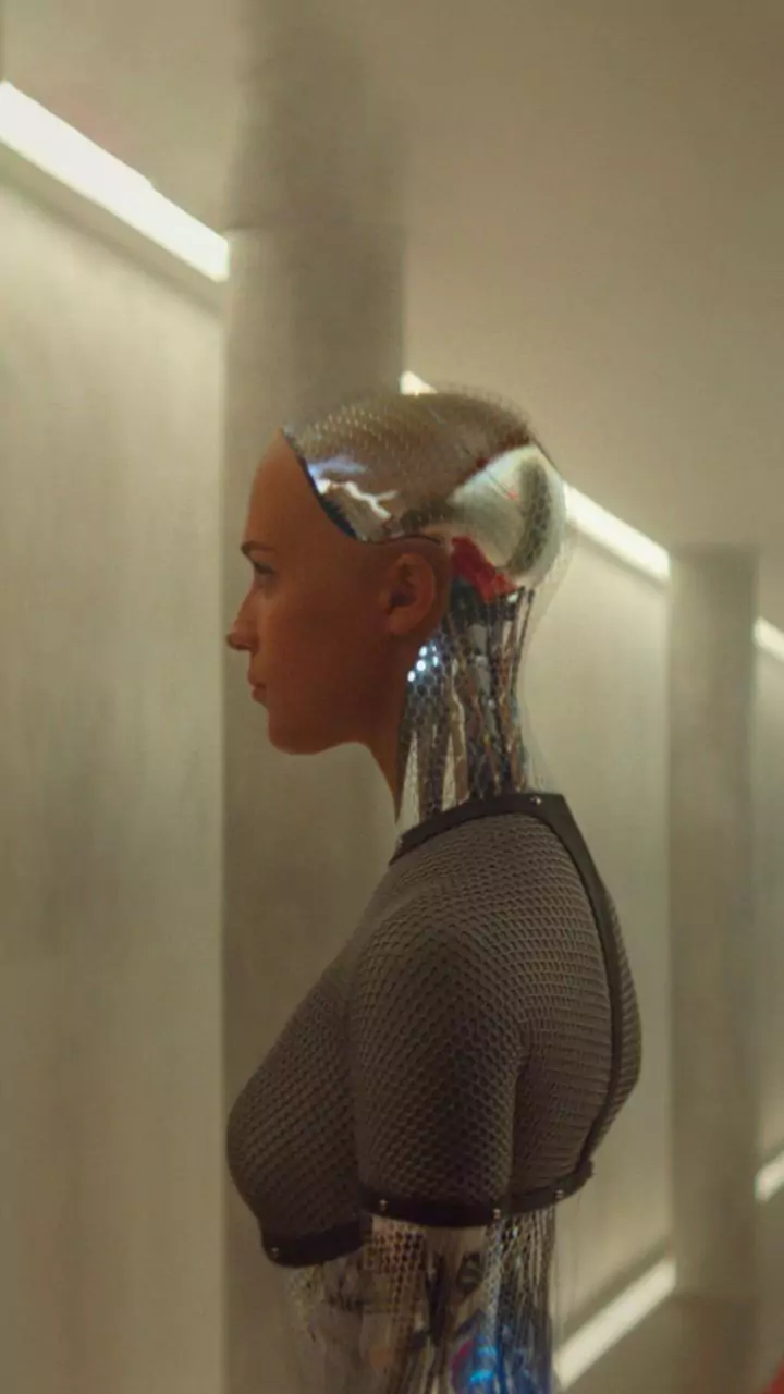 Indian IT Jobs Are Changing With AI: Which Skills Are Becoming More Valuable