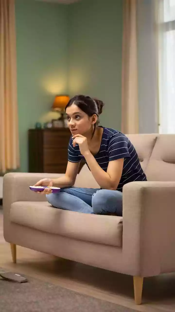 How OTT Is Reshaping The Way Indian Audiences Find, Choose And Watch Films