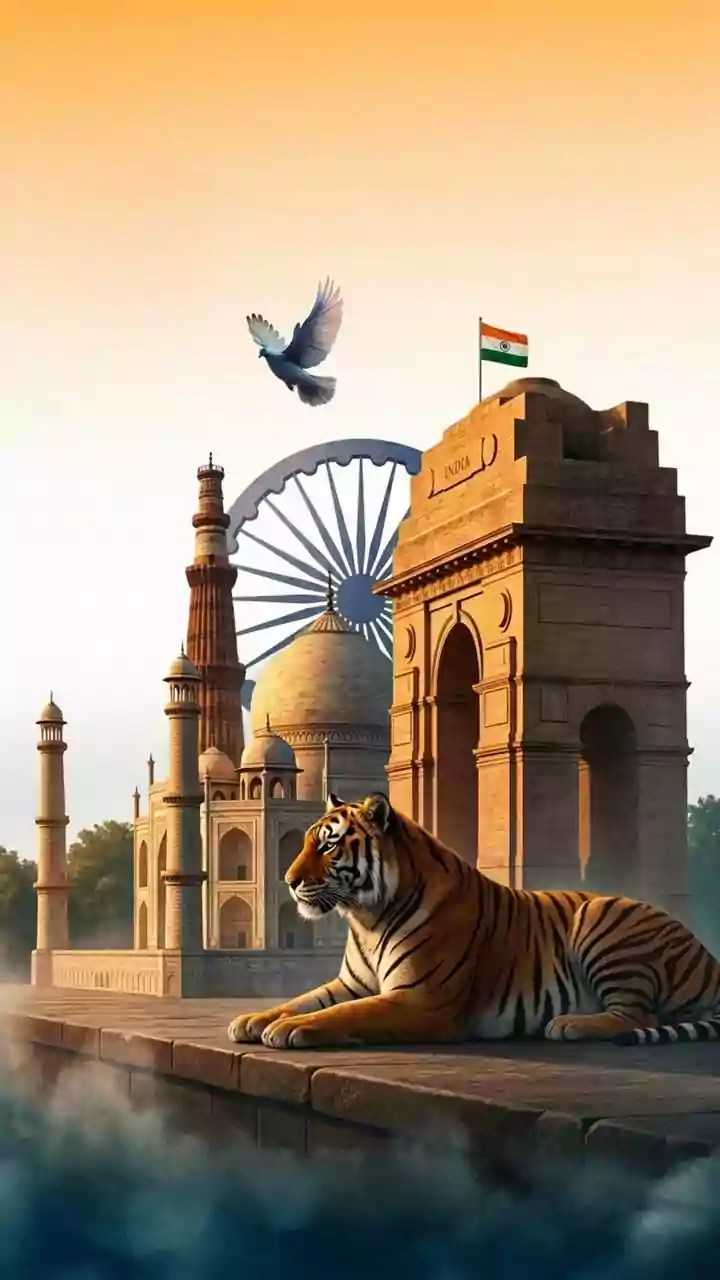 Independence Day 2026: Delhi, Bengaluru, Kolkata Metro announce major changes | Check timings and other details