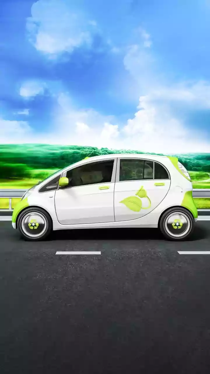 Uber Partners With JSW Group To Raise Share Of EVs In Fleet