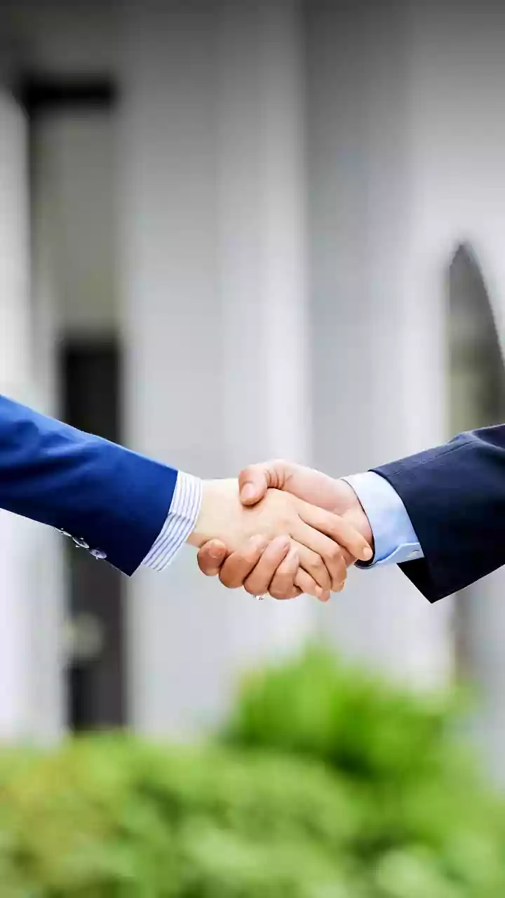 US-India trade deal in the works, but exporters left hanging