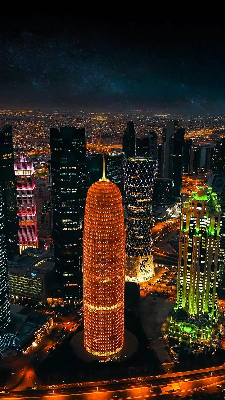 Global players seeing GIFT City as pathway to India, base for Asia-Pacific: MD Sanjay Kaul