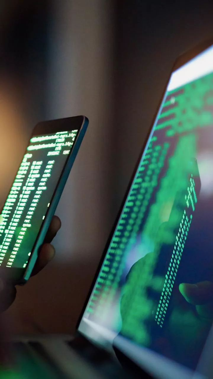 Odisha: Delhi Police arrests man from Bhadrak in cyber fraud case