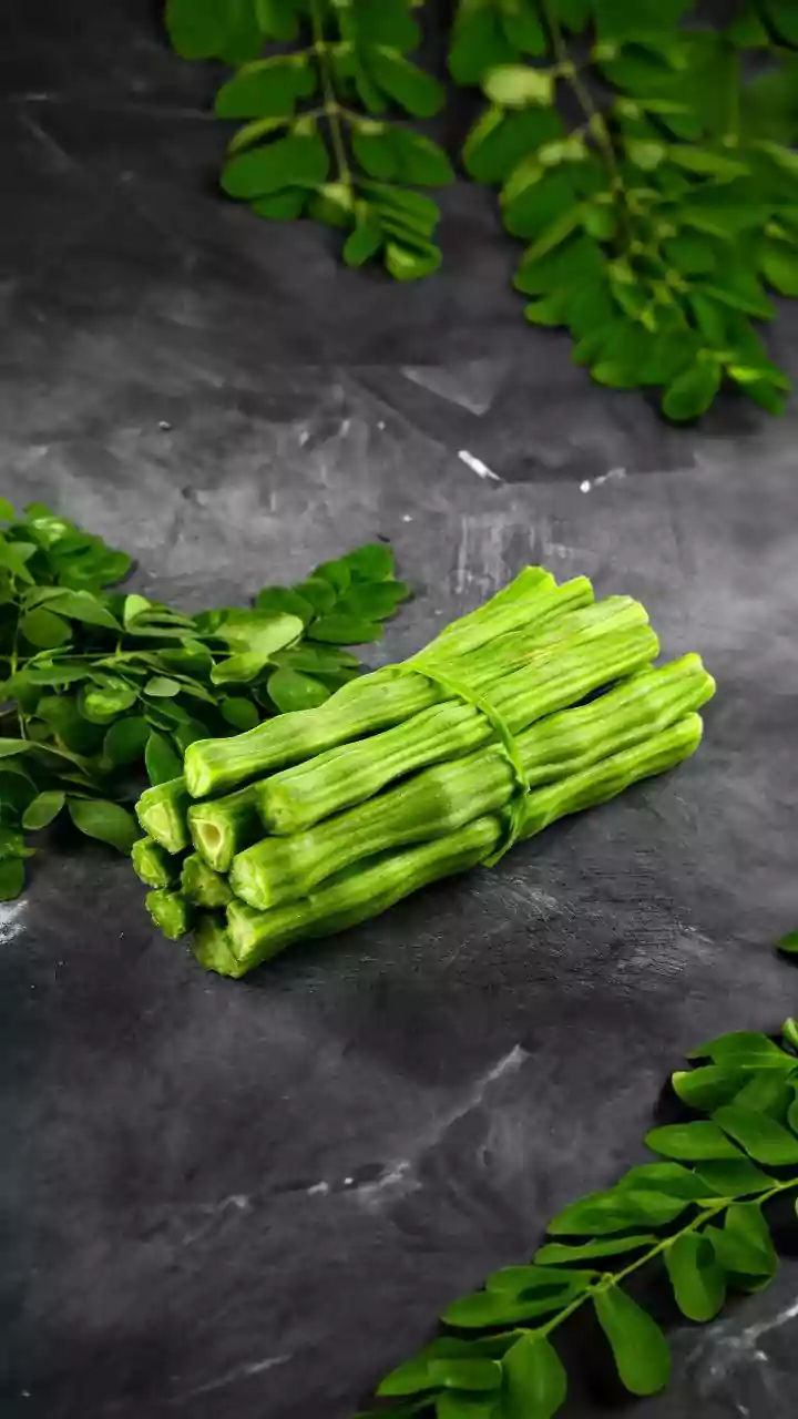 Monsoon Superfoods For August: Seasonal Indian Ingredients Nutritionists Recommend Right Now