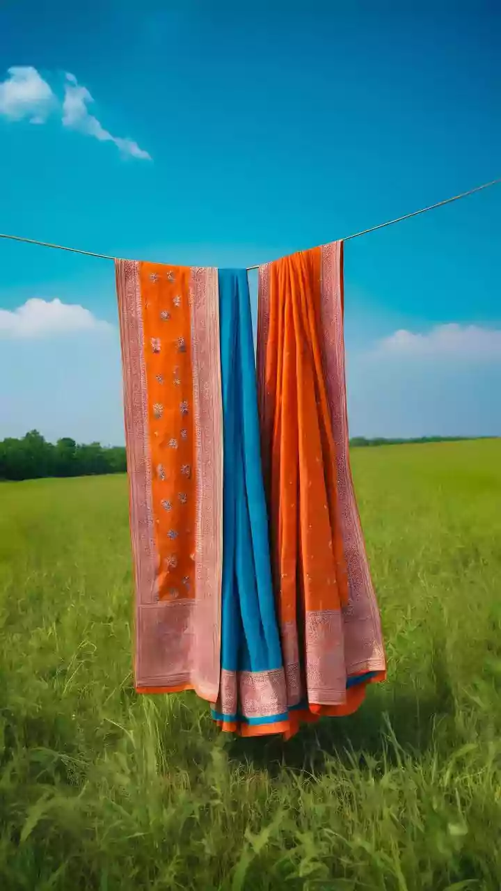 Why Clothes Stay Damp During Monsoon And How To Improve Drying